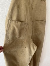 Genuine vintage ww2 for sale  VERWOOD
