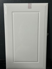 Kitchen cabinet door for sale  KING'S LYNN