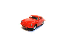 Minic motorways porsche for sale  LEEDS