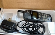 Celular preto vintage Nokia 5185i comprar usado  Enviando para Brazil