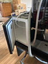 Wmf 1200 kaffeevollautomat gebraucht kaufen  Sinsheim