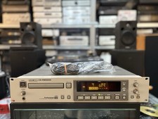 Tascam rw5000 professional gebraucht kaufen  Mannheim