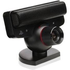 Camera sony ps3 d'occasion Camera sony ps3 d'occasion  Les Mureaux