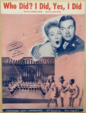 1943 wwii film for sale  Richmond