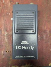 Aea handy meter for sale  Bloomington