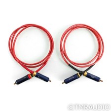 Nordost heimdall rca for sale  Erie