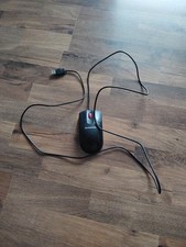 Lenovo usb maus gebraucht kaufen  Straubing
