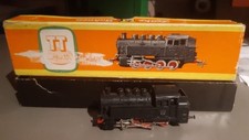 Bttb tender dampflok gebraucht kaufen  Eisenach