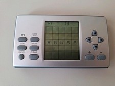 Kleines digitales reflects gebraucht kaufen  Leuna
