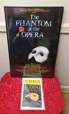 phantom opera art for sale phantom opera art for sale Newport News