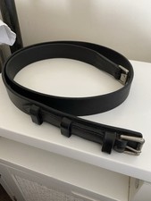 Sidesaddle balance strap for sale  HITCHIN