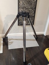 Large meade super for sale  Bellevue