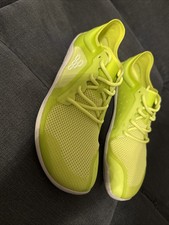 Vivobarefoot primus lite gebraucht kaufen  Freiburg im Breisgau