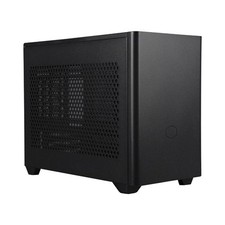 Coolermaster gehäuse masterbo gebraucht kaufen  Bergheim
