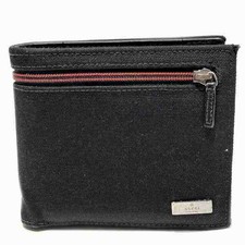 Gucci 124708 accessories for sale  UK