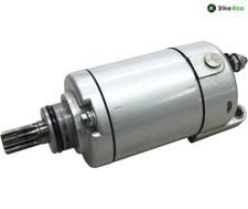 Démarreur ajp 240 d'occasion Démarreur ajp 240 d'occasion  France