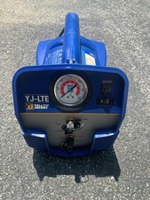 Yellow jacket 95730 for sale  Frederick