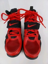 nike air max 2 boys for sale nike air max 2 boys for sale Hemet