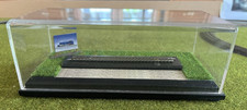 Märklin spur aufbewahrungs gebraucht kaufen  Schmelz