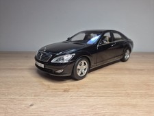 Mercedes benz klasse gebraucht kaufen  Worbis
