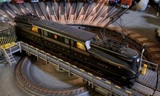 Märklin 37490 4935 gebraucht kaufen  Zirndorf