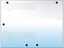 case 956 xl gebraucht kaufen case 956 xl gebraucht kaufen Stapel