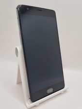Oneplus grey dual for sale  BIRMINGHAM