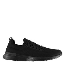 Mens athletic propulsion for sale  ILKESTON