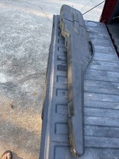 Gunslinger plano 1505 for sale  Lumberton