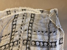 burberry schal original gebraucht kaufen burberry schal original gebraucht kaufen Regensburg