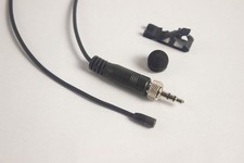 Microfone Sennheiser MKE 2-EW Clip-on preto lapela - Frete grátis UA comprar usado Microfone Sennheiser MKE 2-EW Clip-on preto lapela - Frete grátis UA comprar usado  Enviando para Brazil