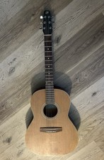 Seagull acoustic guitar for sale  Santa Monica