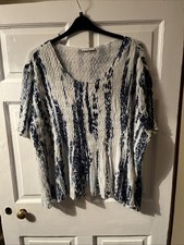 Pretty tye dye for sale Pretty tye dye for sale  WORCESTER