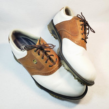 Foot joy dry for sale  Doniphan