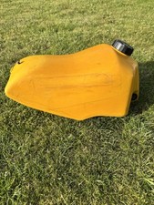 Suzuki rm125x rm125z for sale  ST. NEOTS