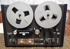 Akai 4000 stereo gebraucht kaufen  Trier