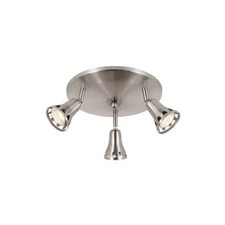 Modern light ceiling for sale  Mariposa