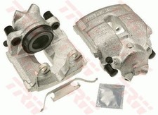 Bremssattel bremszange bmw gebraucht kaufen  Bautzen