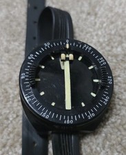 Vintage underwater ikelite for sale  Mechanicsburg