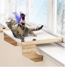 Cat window sill for sale  Scottdale