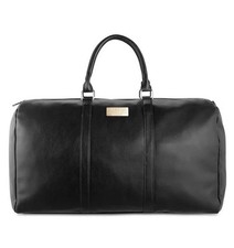 carolina herrera handbag for sale carolina herrera handbag for sale Los Angeles