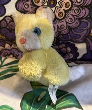 Vintage dan brechner for sale  LUTON