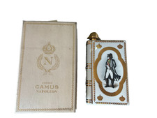 Camus napoleon 1769 for sale Camus napoleon 1769 for sale  BASINGSTOKE