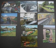 old narrow boats for sale  HALESOWEN