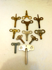 Antique vintage brass for sale  Ursa
