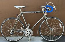 Vintage panasonic sport for sale  Marietta