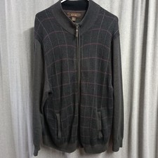 Tasso elba full for sale  Karnes City