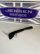 Jensen healey handbrake for sale  WINCHESTER