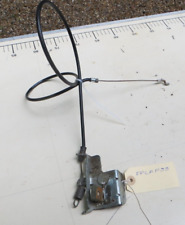 Brake cable brake for sale  TUNBRIDGE WELLS