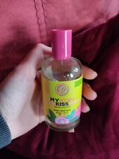 Parfum eau toilette d'occasion  Saulieu